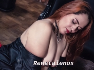 Renatalenox