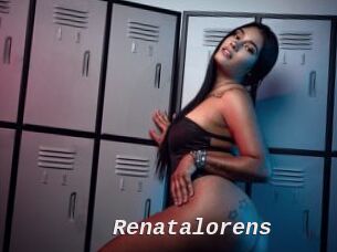 Renatalorens