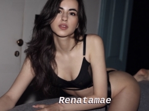 Renatamae