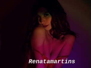 Renatamartins