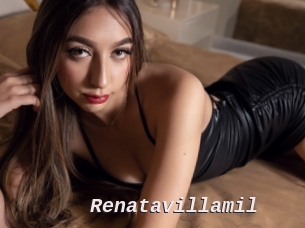 Renatavillamil