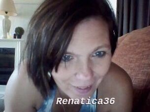 Renatica36