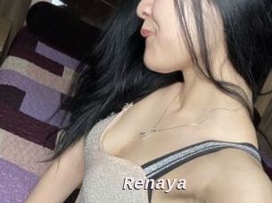 Renaya