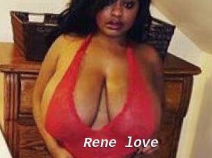 Rene_love