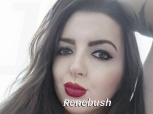 Renebush