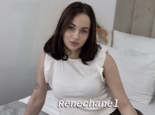 Renechanel
