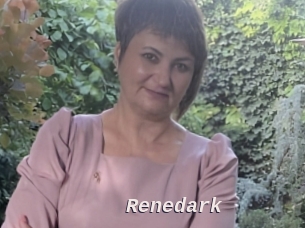 Renedark