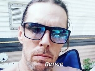 Renee