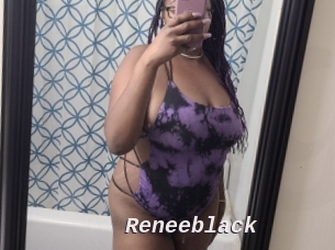 Reneeblack