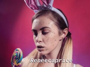 Reneecaprice
