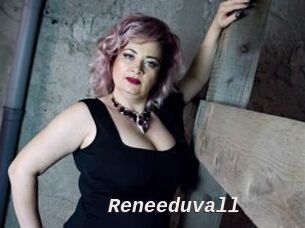 Reneeduvall