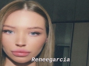 Reneegarcia