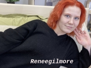 Reneegilmore