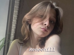 Reneehill