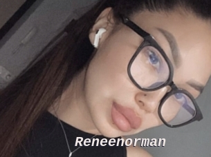 Reneenorman