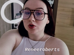 Reneeroberts