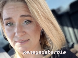 Renegadebarbie
