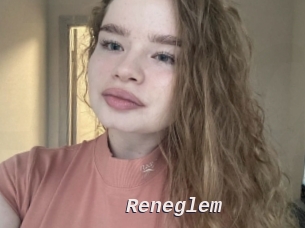 Reneglem