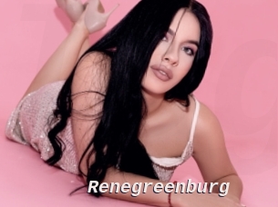 renegreenburg Live Camgirls Sex