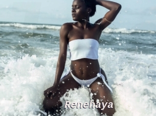 Renehaya