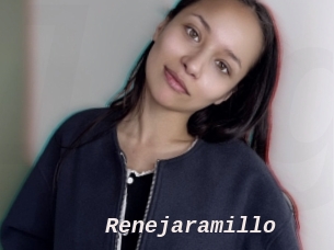 Renejaramillo