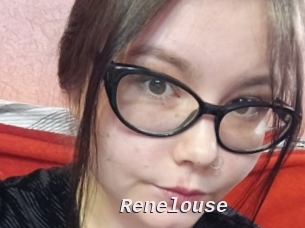 Renelouse
