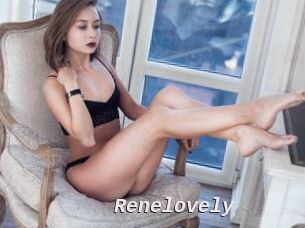 Renelovely