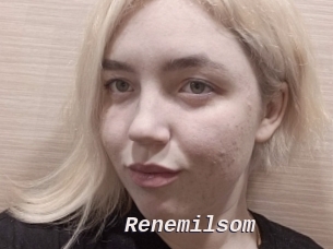 Renemilsom