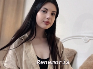 Renemoris