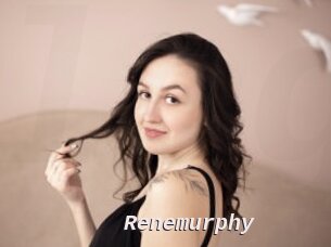 Renemurphy