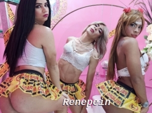 renepein Live Camgirls Sex