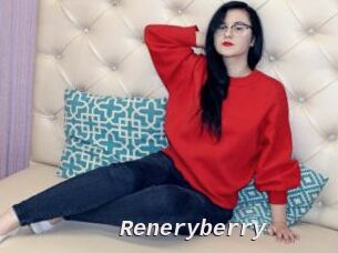 Reneryberry