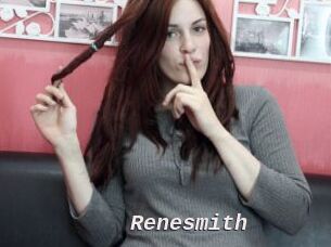 Renesmith