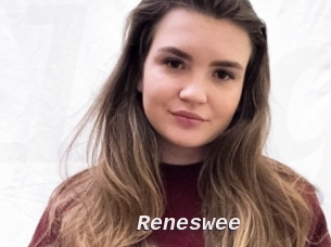 Reneswee