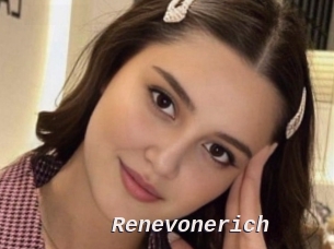 Renevonerich