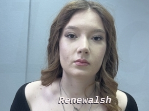 Renewalsh