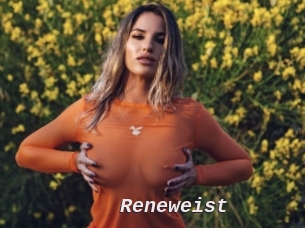 reneweist Live Camgirls Sex