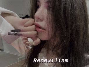 Renewiliam
