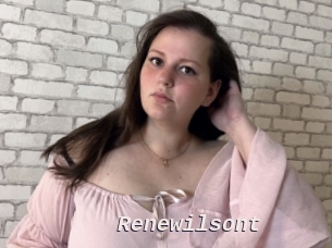 Renewilsont