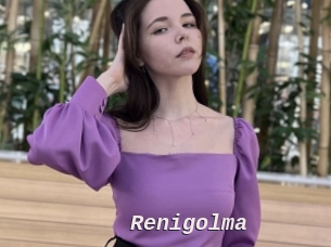Renigolma
