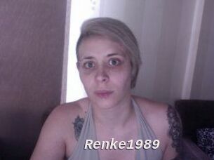 Renke1989