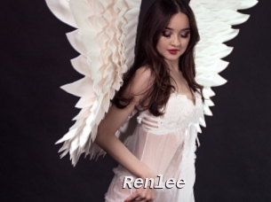Renlee