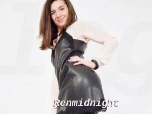 Renmidnight