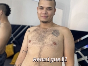 Renmiguell
