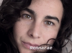 Rennarae