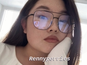 rennyperries Live Camgirls Sex
