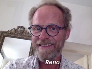Reno