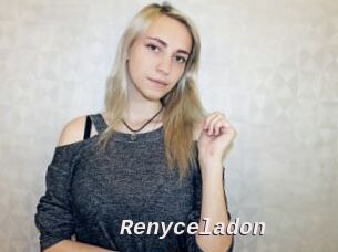 Renyceladon