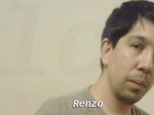 Renzo