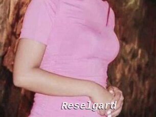 Reselgard